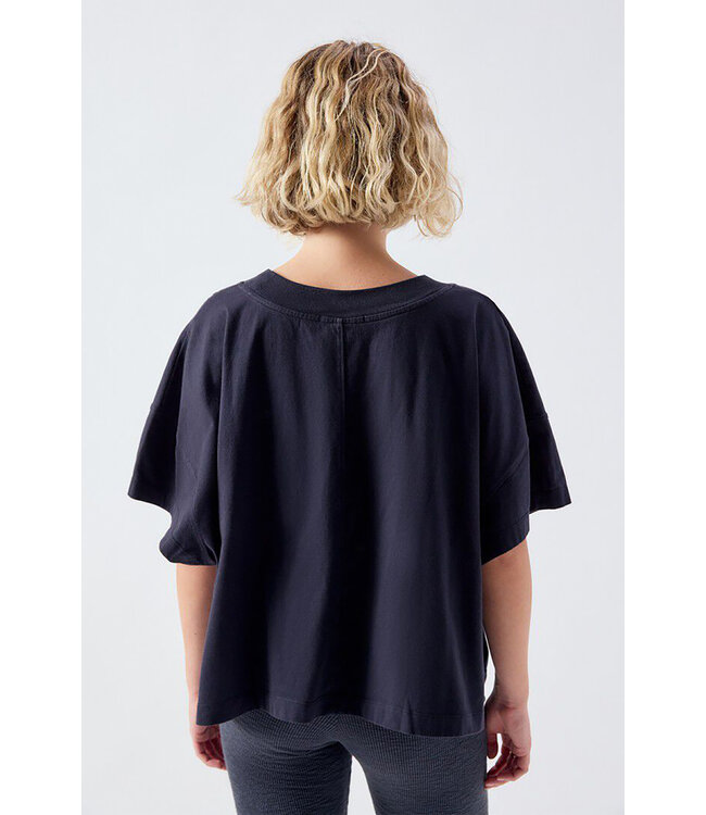 American Vintage GIX02BE26 Gixy t-shirt