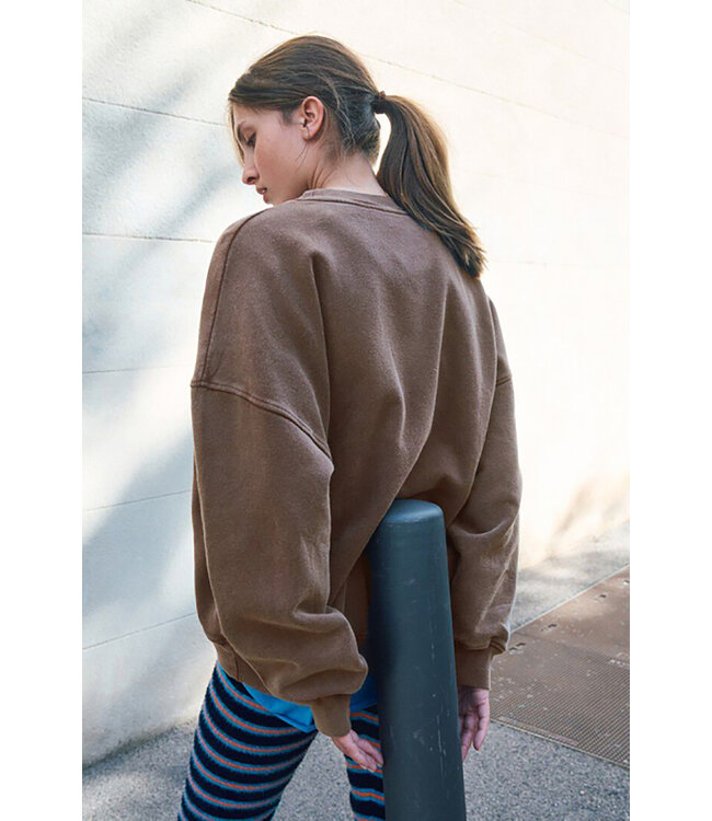 American Vintage PLI03CE26 PLIZZY