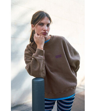 American Vintage PLIZZY