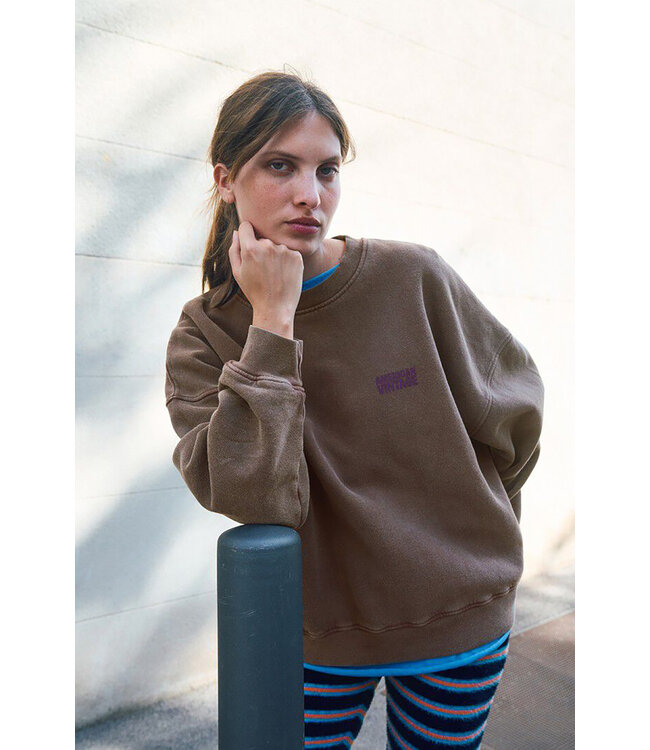 American Vintage PLI03CE26 PLIZZY