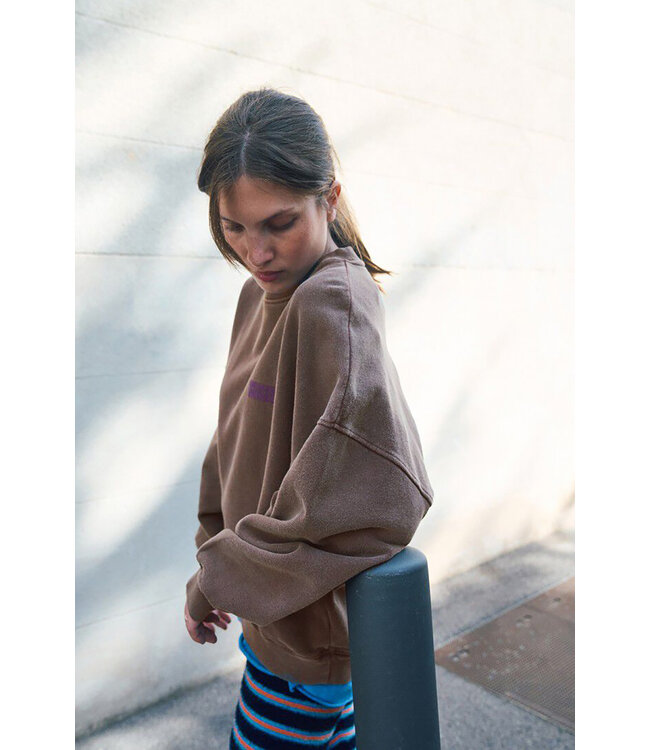 American Vintage PLI03CE26 PLIZZY