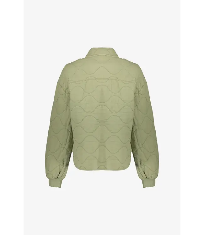 Geisha 65100-70 Jacket stepped