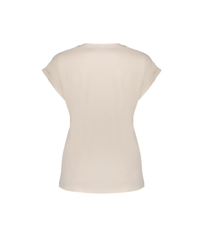 Geisha 62143-41 T-shirt ''tres chique''