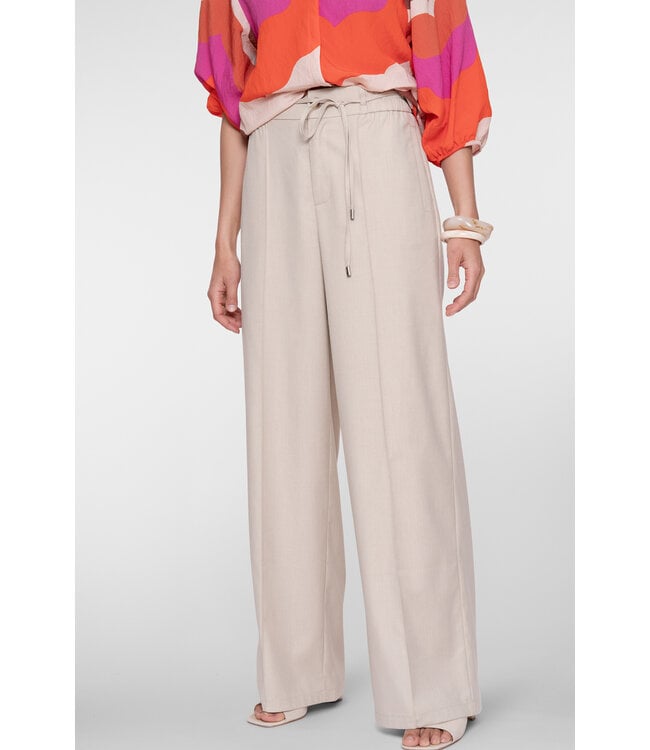 Geisha 61041-10 Pants wide