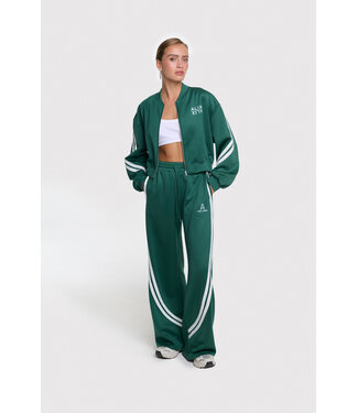 Alix the Label Training pants