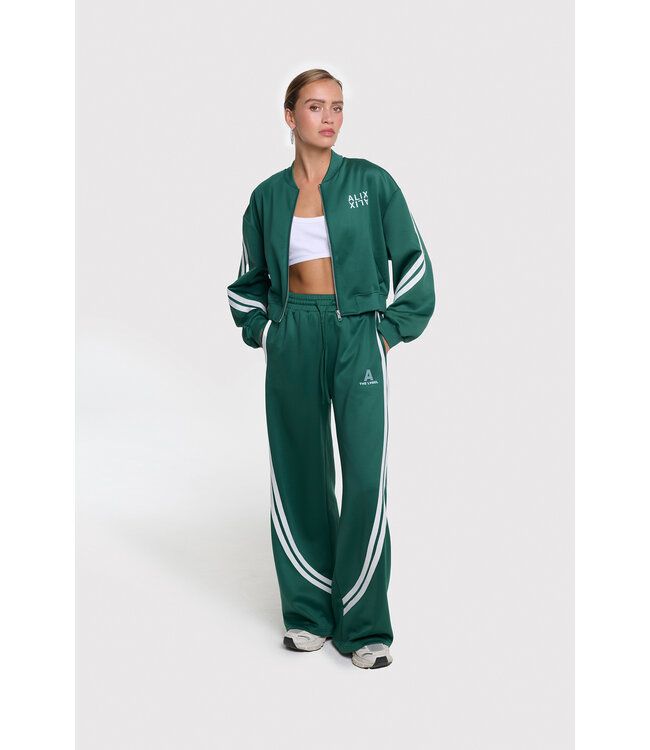 Alix the Label Training pants