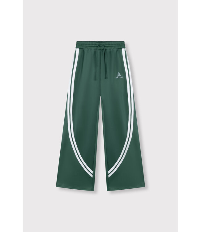 Alix the Label 2603152589 Training pants