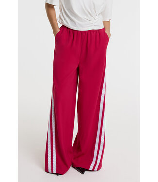 Refined Department DOLCE stripes pants