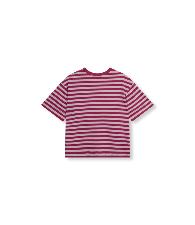 Refined Department R2603716981 t-shirt LOUI