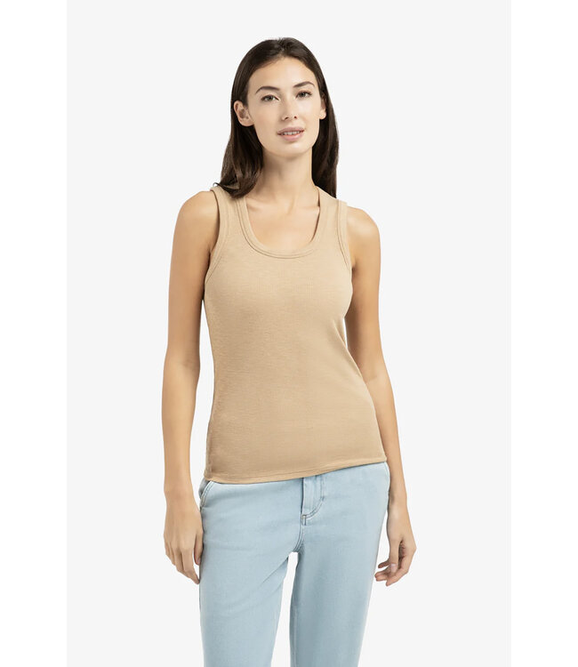 Yaya 01-729051-603 Geribd singlet