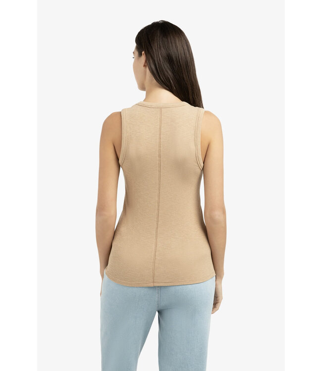 Yaya 01-729051-603 Geribd singlet