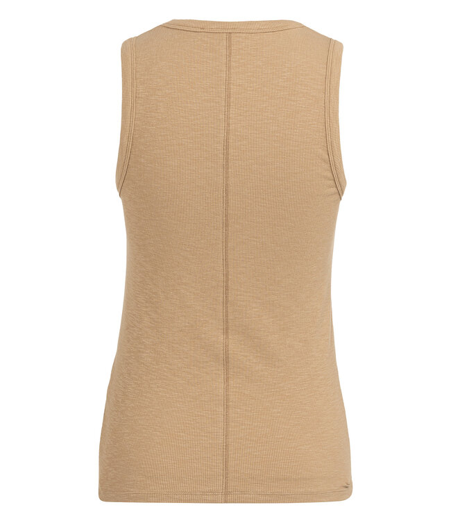 Yaya 01-729051-603 Geribd singlet