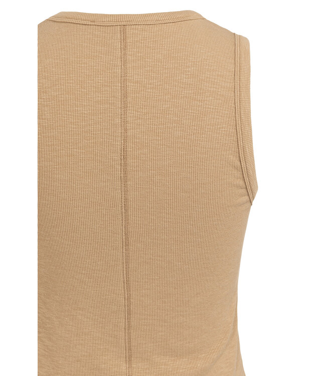 Yaya 01-729051-603 Geribd singlet