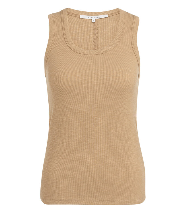 Yaya 01-729051-603 Geribd singlet