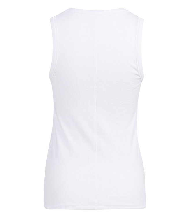 Yaya 01-729051-603 Geribd singlet