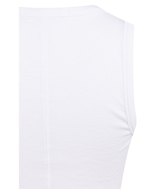 Yaya 01-729051-603 Geribd singlet