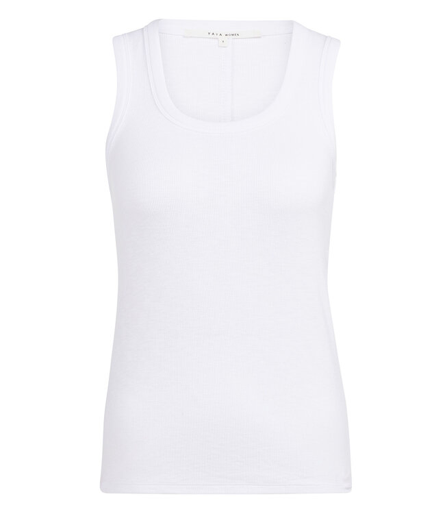 Yaya 01-729051-603 Geribd singlet