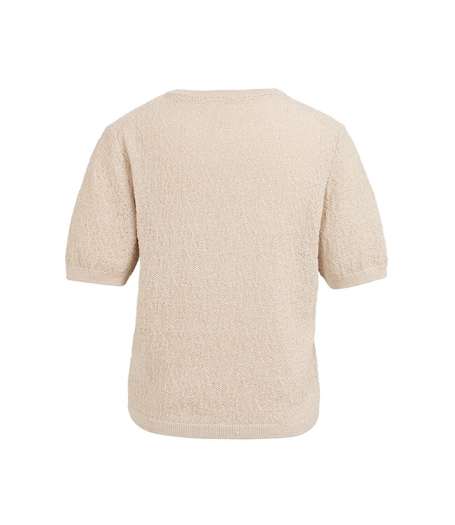 Yaya 01-000564-603 Gebreide trui