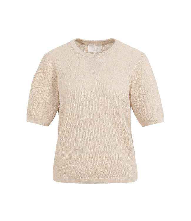 Yaya 01-000564-603 Gebreide trui