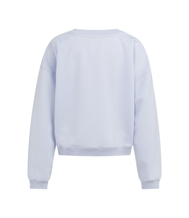 Yaya 01-109114-603 Lichte sweater