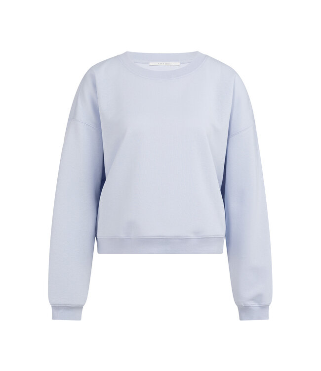 Yaya 01-109114-603 Lichte sweater