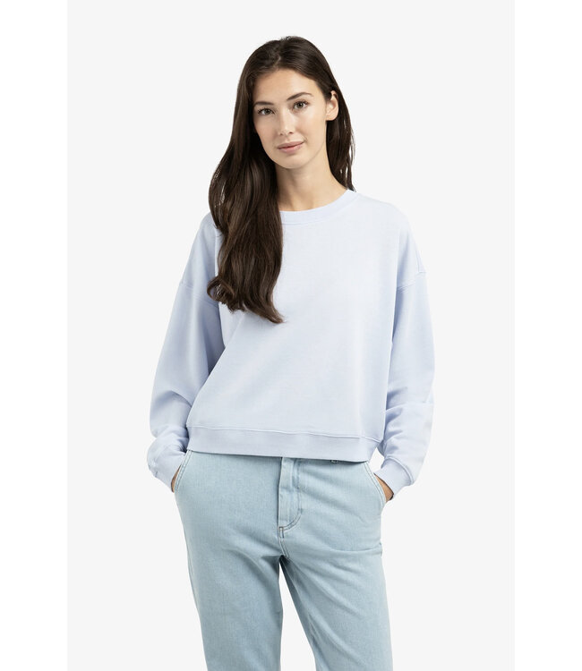 Yaya 01-109114-603 Lichte sweater