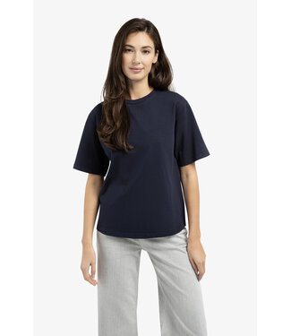 Yaya Boyfriend T-shirt