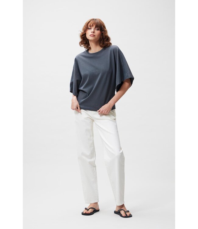 Catwalk Junkie 2601020202 Batsleeve Tshirt