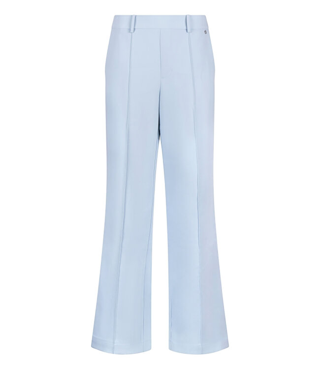 Nukus NKS09068 Jill Pants