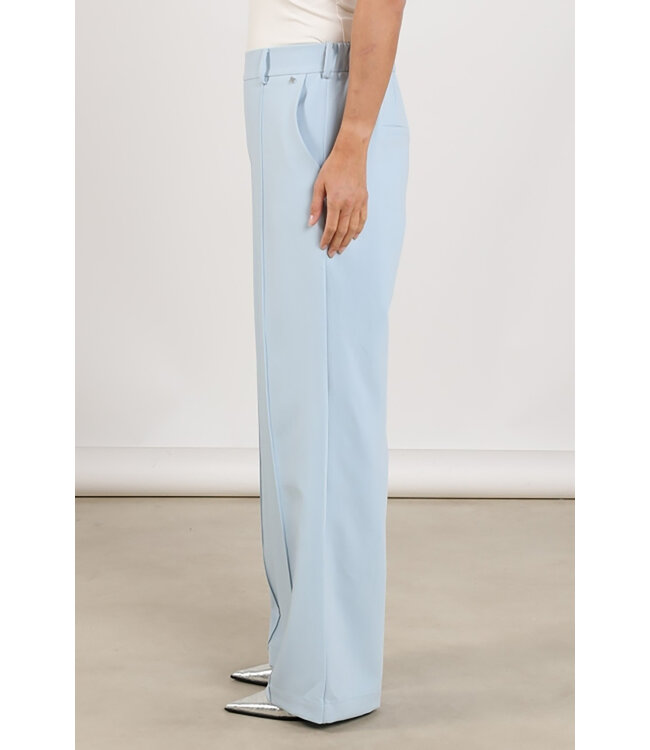 Nukus NKS09068 Jill Pants