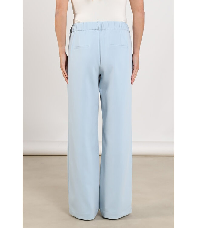 Nukus NKS09068 Jill Pants