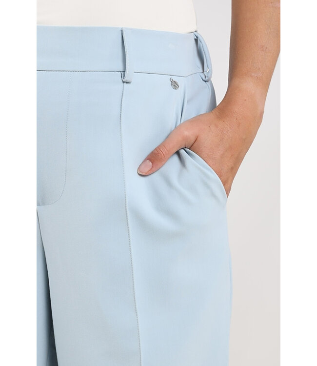 Nukus NKS09068 Jill Pants