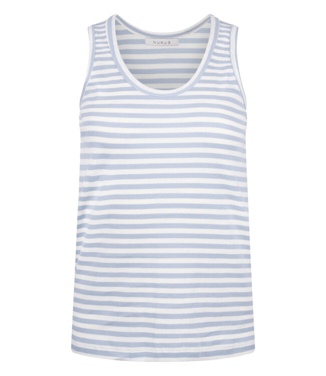 Nukus NKS01169 Steffie Singlet