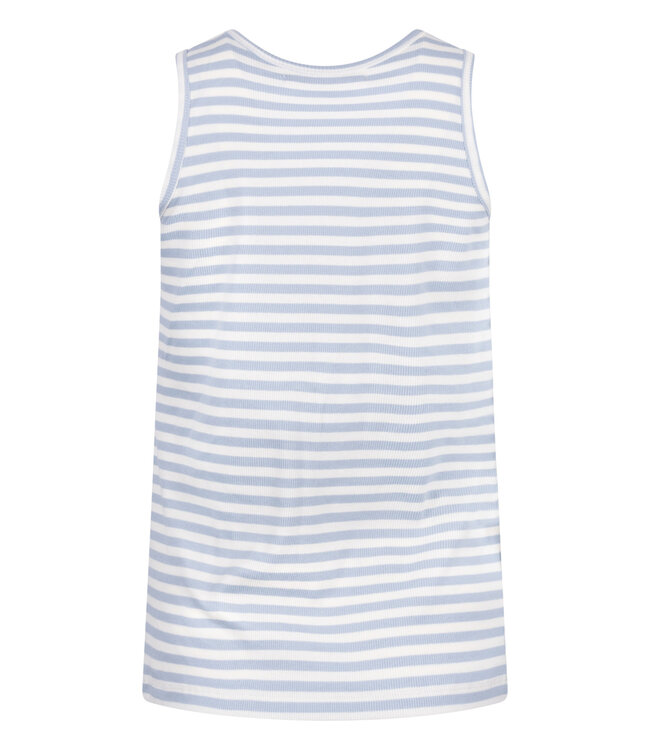 Nukus NKS01169 Steffie Singlet