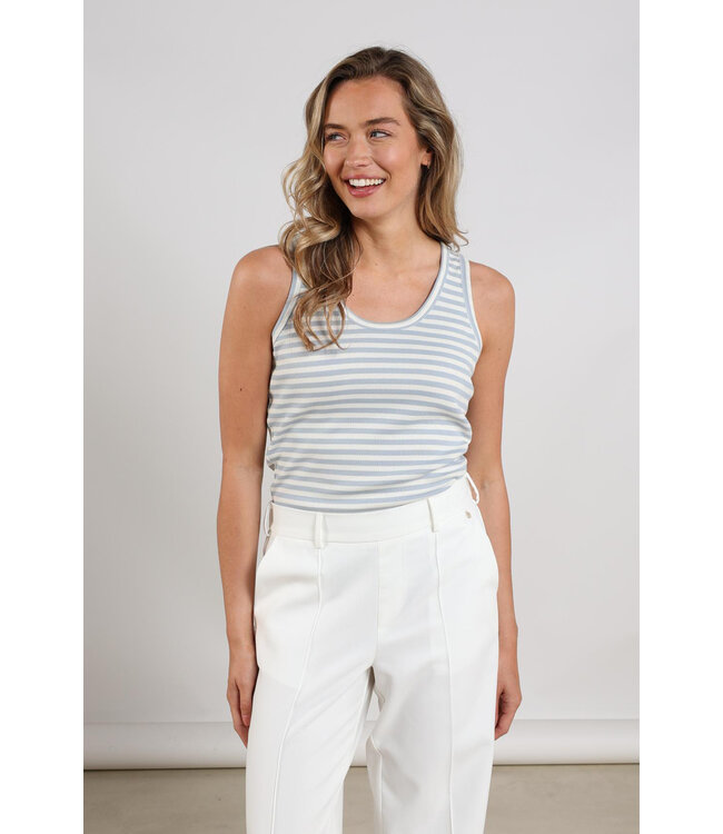 Nukus NKS01169 Steffie Singlet