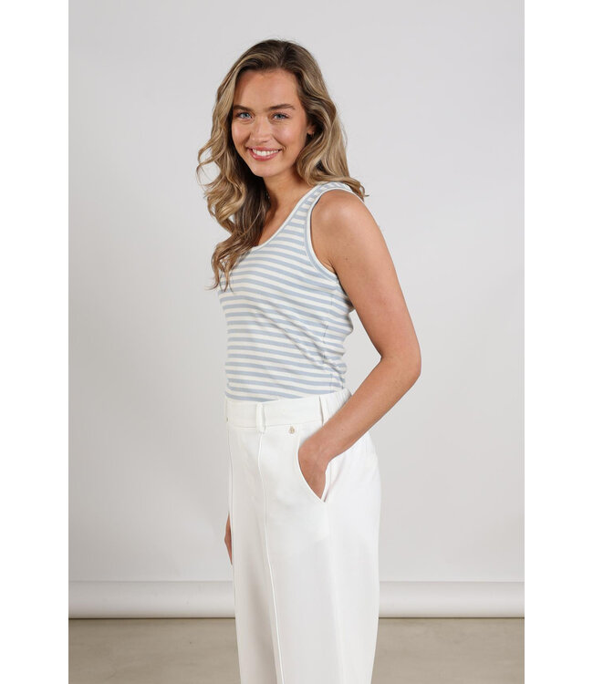 Nukus NKS01169 Steffie Singlet