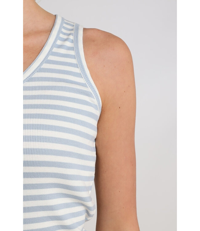 Nukus NKS01169 Steffie Singlet