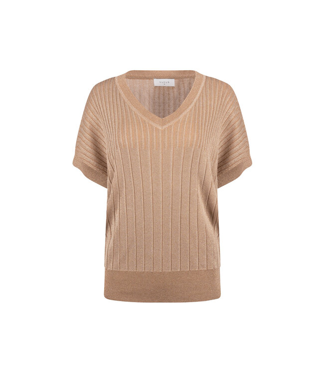 Nukus NKS01161 Raya Top Lurex