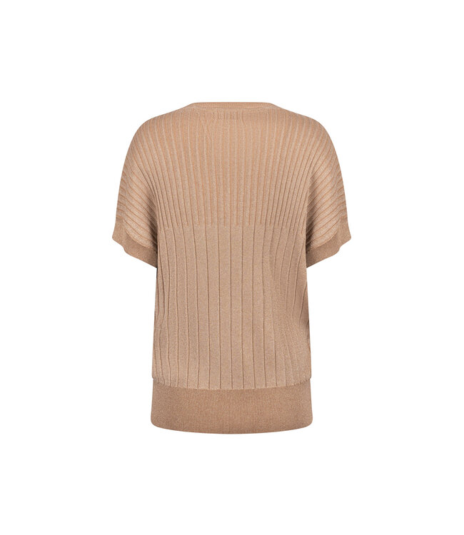 Nukus NKS01161 Raya Top Lurex