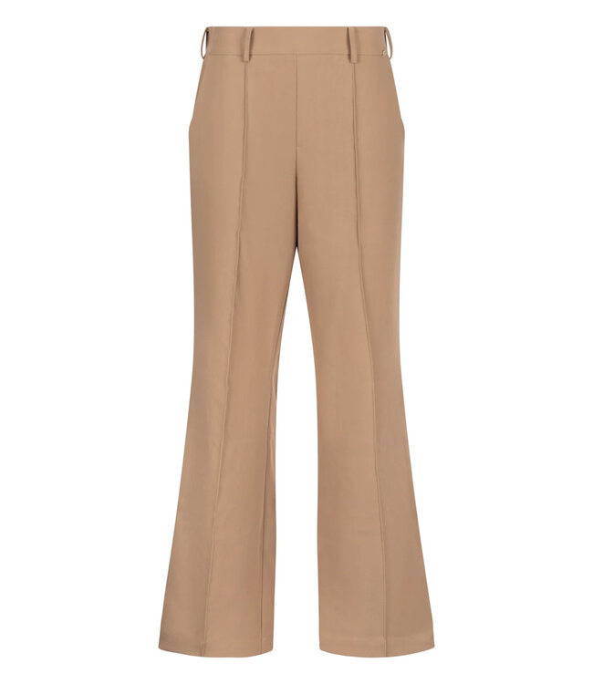 Nukus NKS09068 Jill Pants