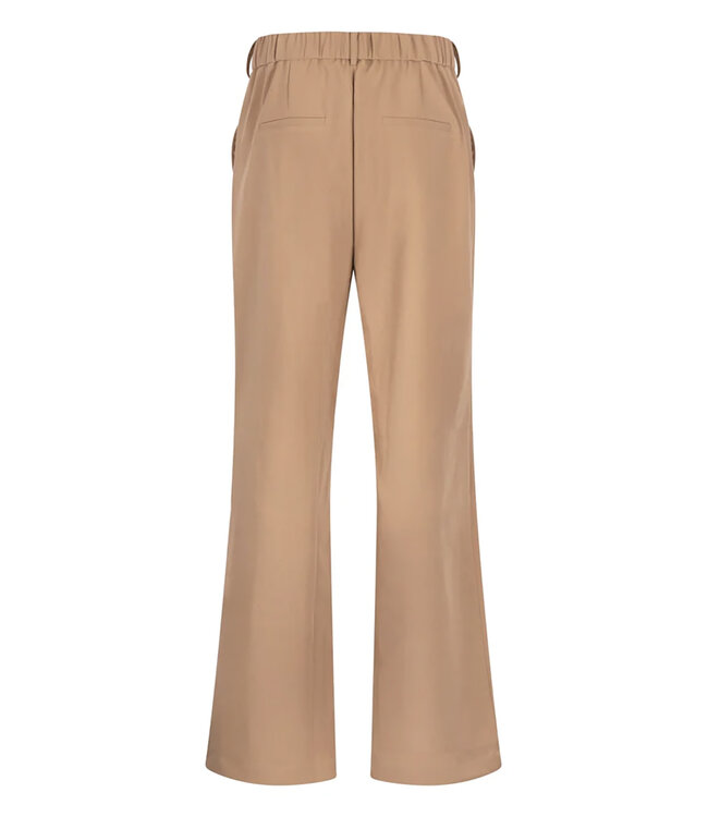 Nukus NKS09068 Jill Pants