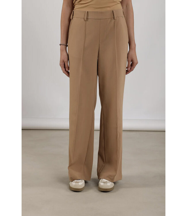 Nukus NKS09068 Jill Pants