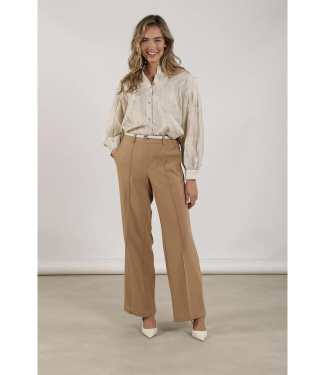 Nukus NKS09068 Jill Pants