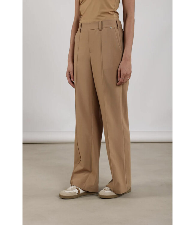 Nukus Jill Pants