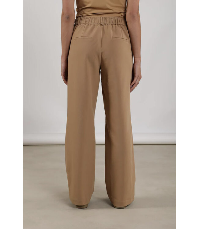 Nukus NKS09068 Jill Pants