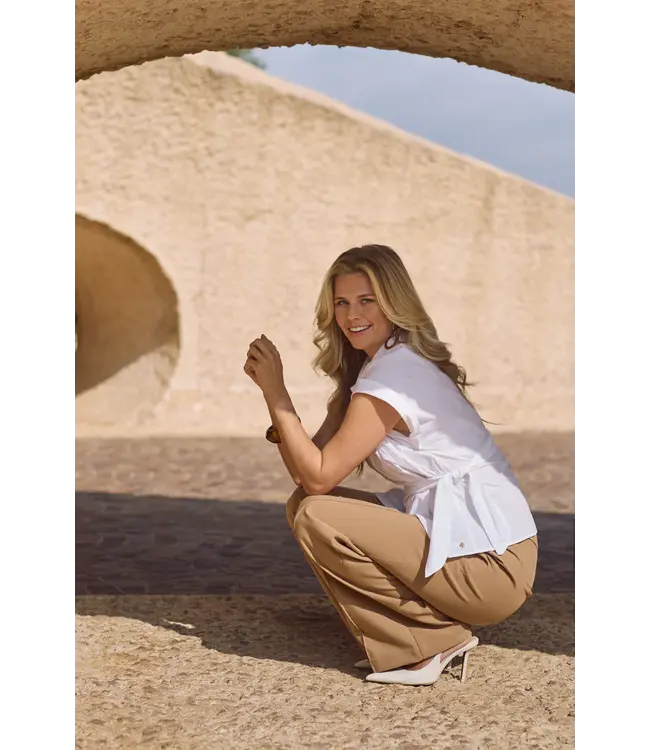 Nukus NKS09068 Jill Pants