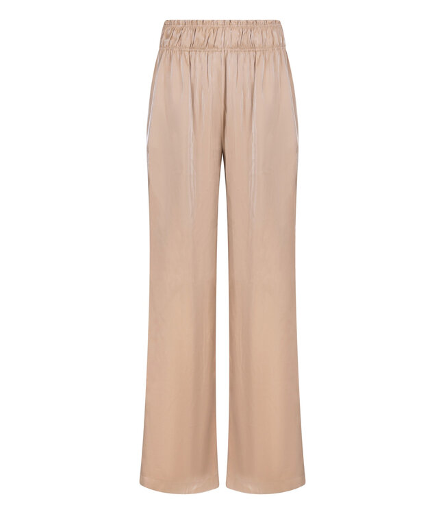 Nukus NKS09059 Rubi Pants Shiny