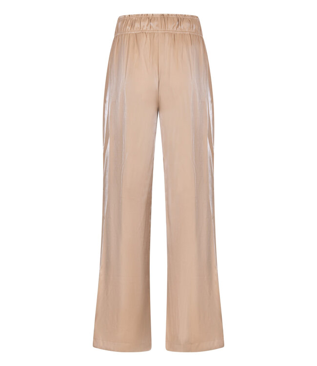 Nukus NKS09059 Rubi Pants Shiny