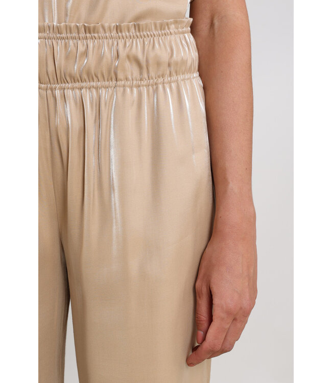 Nukus NKS09059 Rubi Pants Shiny