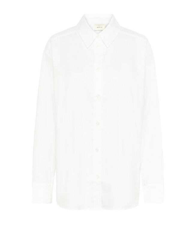 Gestuz 10910917 York blouse